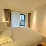 Zhome-Riverside Garden 2-Near The Bund